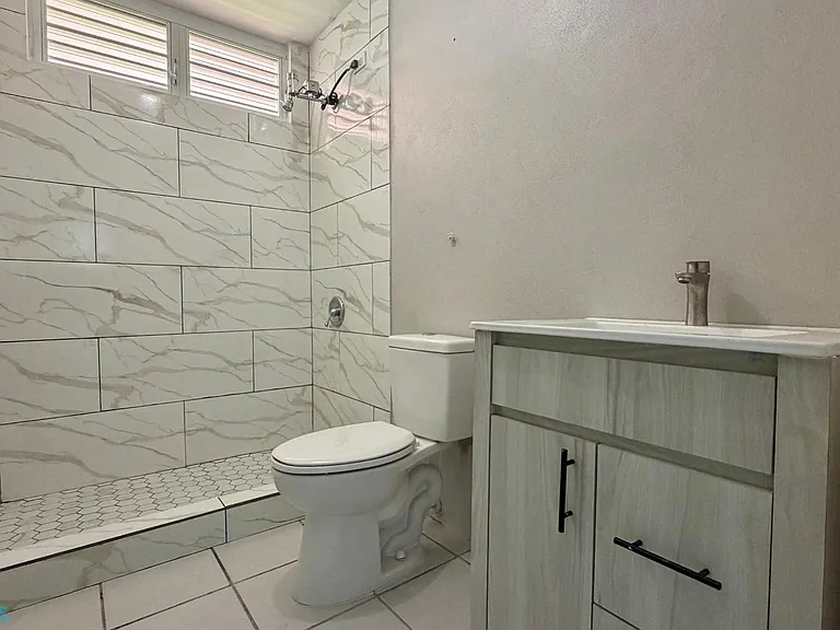 4 Calle Portal — Photo 8