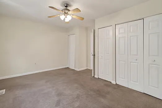 11 Betty Lee Pl — Photo 15