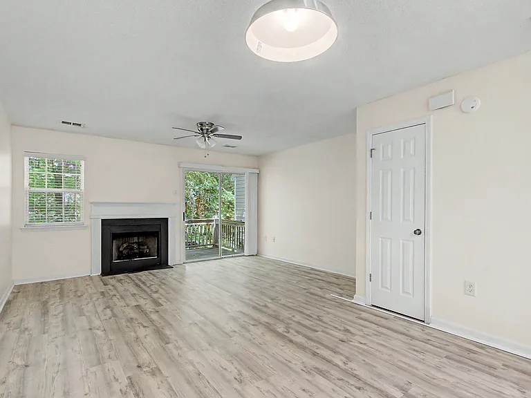 12410 Bluestem Ln — Photo 7