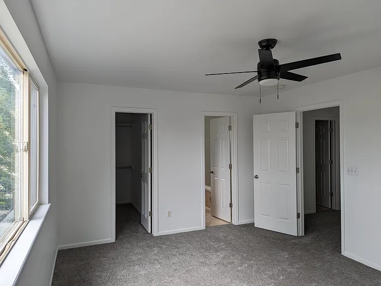 9464 W Hinsdale Pl — Photo 8