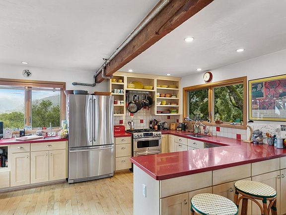 3rd image of 37901 Poppy Tree Ln