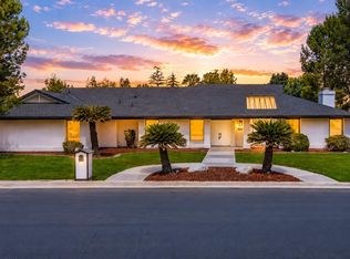 12320 Cattle King Dr, Bakersfield, CA 93306