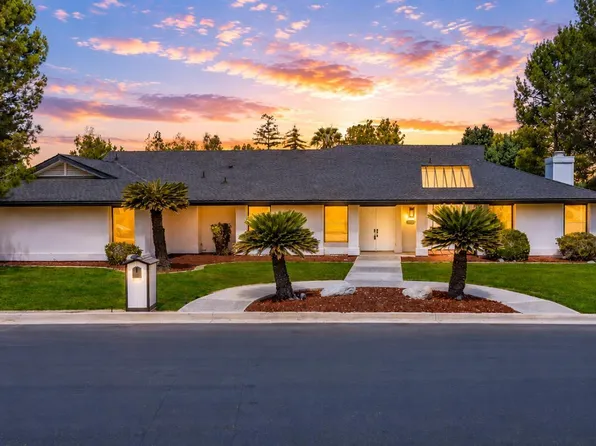 12320 Cattle King Dr, Bakersfield, CA 93306