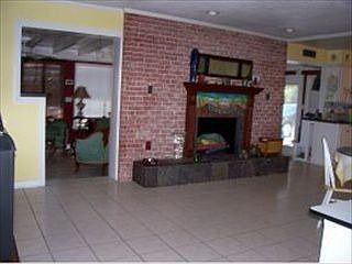 3rd image of 515 Oak Ridge Dr