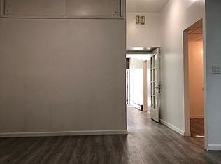 393 Manhattan Ave #1, Brooklyn, NY 11211