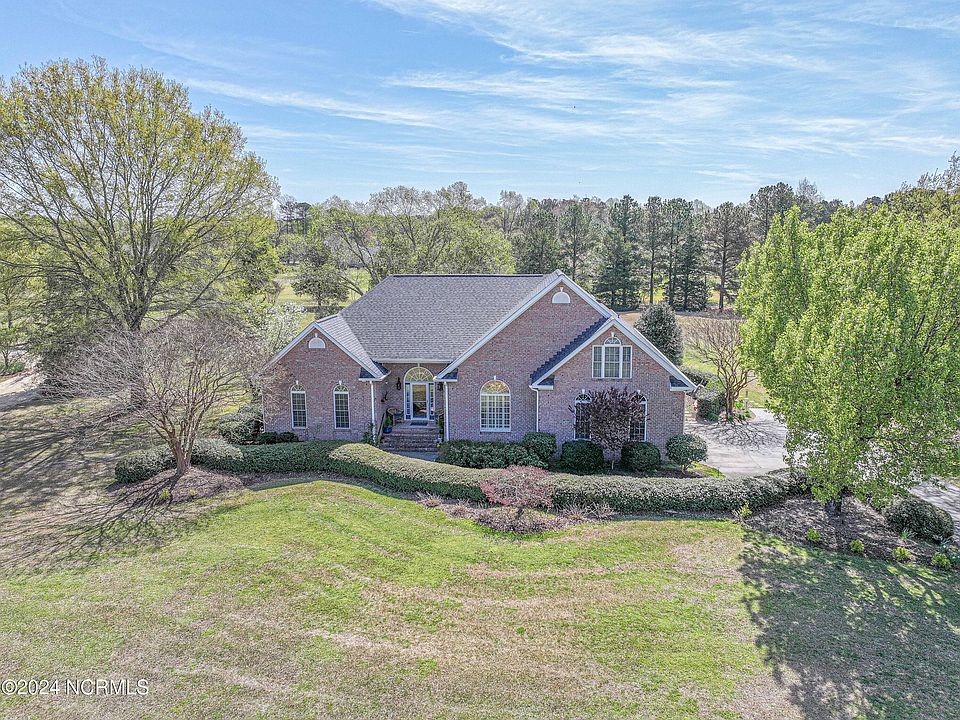 1st image of 603 White Horse Drive