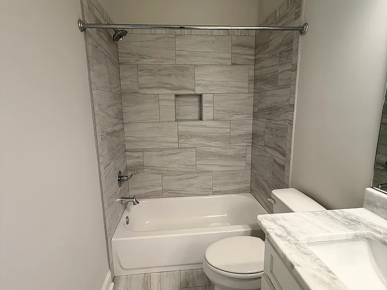 432 Live Oak Dr — Photo 16