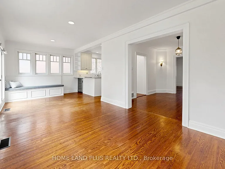295 Saint Germain Ave — Photo 11
