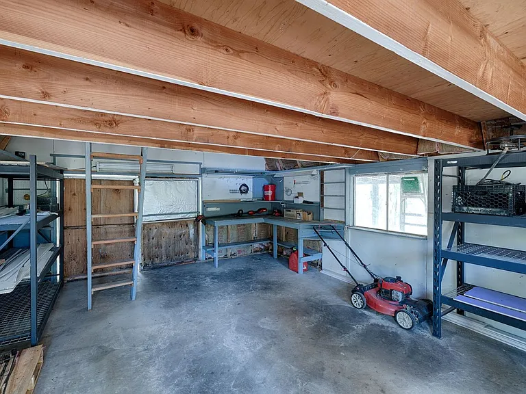21723 E Hacienda Dr — Photo 32