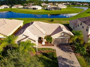 4070 Navigator Way, Kissimmee, FL 34746