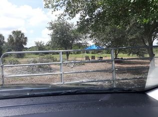 19525 NW 300th St, Okeechobee, FL 34972