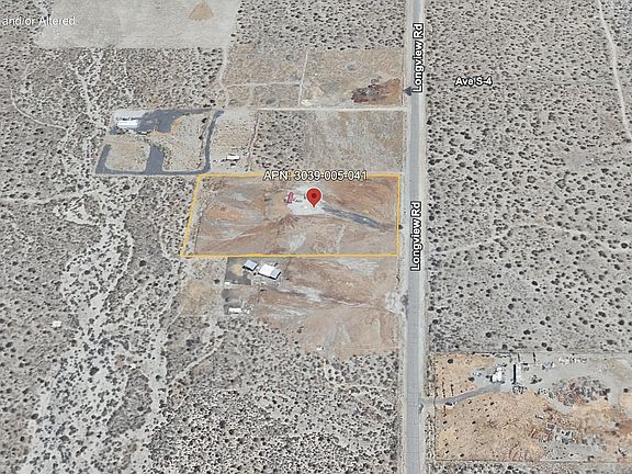 3rd image of Longview Rd
