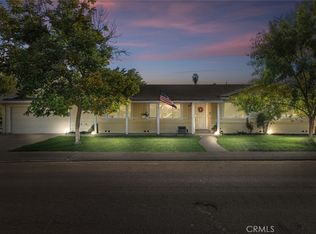 3300 Royalton Ave, Modesto, CA