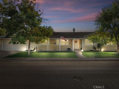 3300 Royalton Ave, Modesto, CA, 95350