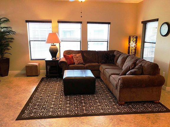 3rd image of 21320 N 56th St Unit 2105