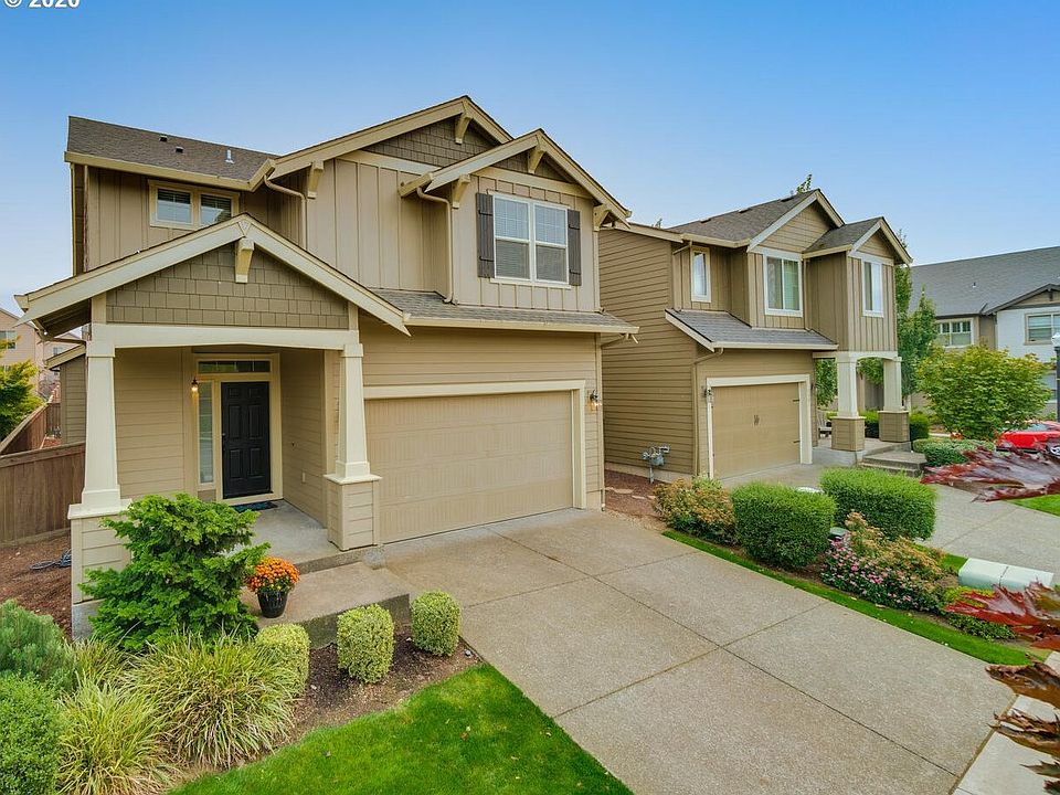 1st image of 3305 N Pioneer Canyon Dr