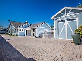 17525 Sunwest Cir, Yorba Linda, CA 92886