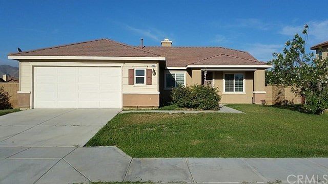 1st image of 463 Ivy Crest Dr
