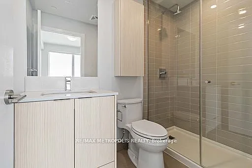 430 Square One Dr #4109 — Photo 25