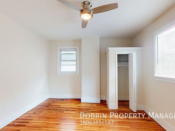 5th image of 409 S Pine St