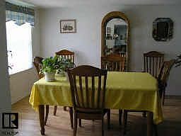 Dinng Room