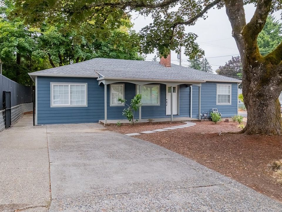 1st image of 1009 SE 113th Ave