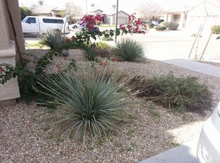 15465 W Madison St, Goodyear, AZ 85338