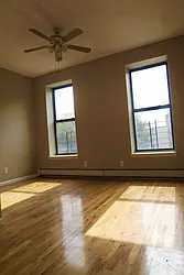 Rented by LG Fairmont Group