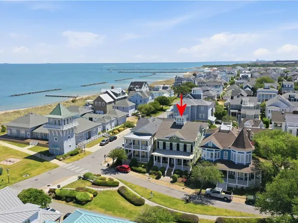 9678 25th Bay St, Norfolk, VA 23518