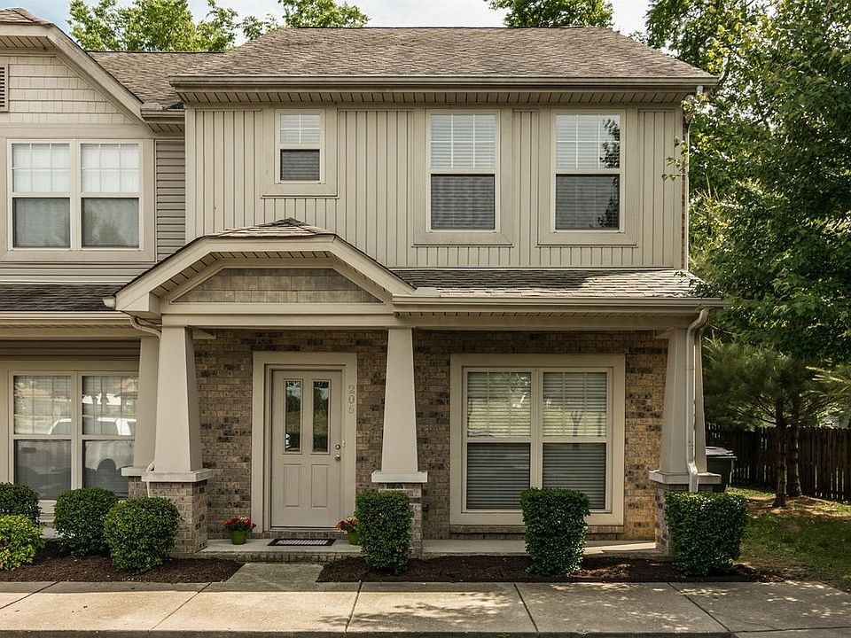1st image of 403 Tapestry Pl Unit 206