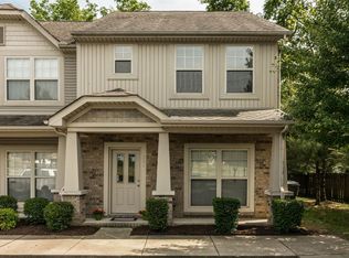 403 Tapestry Pl UNIT 206, Gallatin, TN 37066