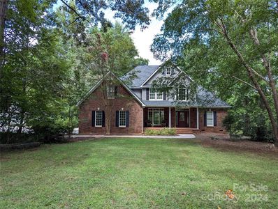 324 Carly Ln, Rock Hill, SC, 29732
