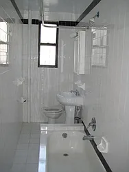 Rented by Besen Partners, LLC