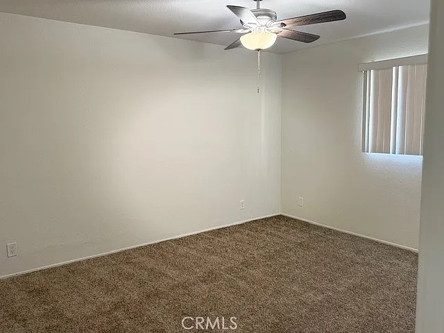 45296 Panorama Dr #5 — Photo 30