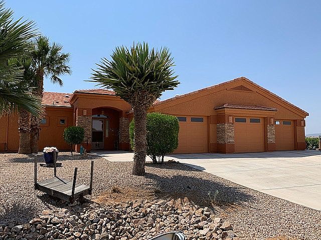1st image of 7472 E Sawmill Dr
