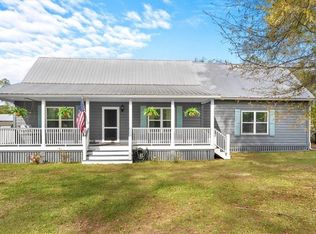 23166 Rochelle Loop, Robertsdale, AL 36567