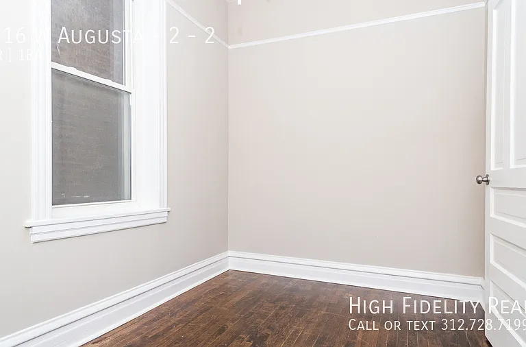 2616 W Augusta Blvd #2 — Photo 6