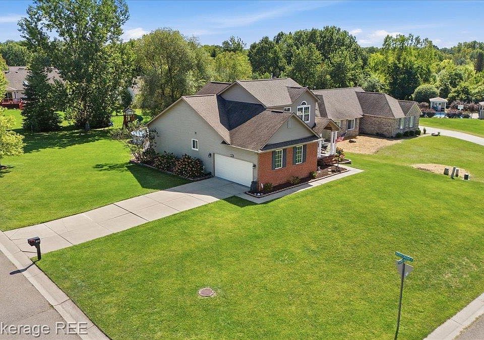 1087 Deer Creek Trl, photo 6