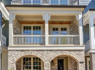 963 Forrest St #2, Roswell, GA 30075