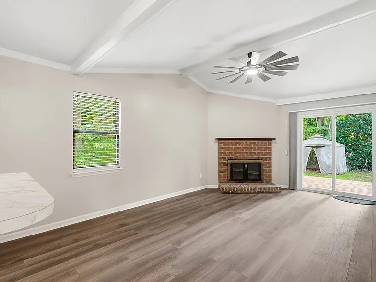 4501 Hezekiah Pl — Photo 10