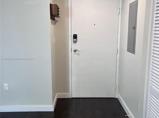 601 NE 23rd St #606, Miami, FL 33137