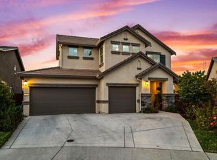 9369 Emory Ct, Sacramento, CA 95829