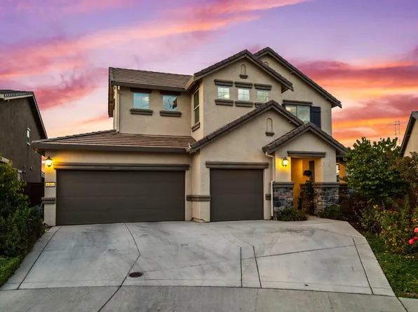 9369 Emory Ct, Sacramento, CA 95829