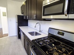 1731 Cornelia St APT B3, Ridgewood, NY 11385