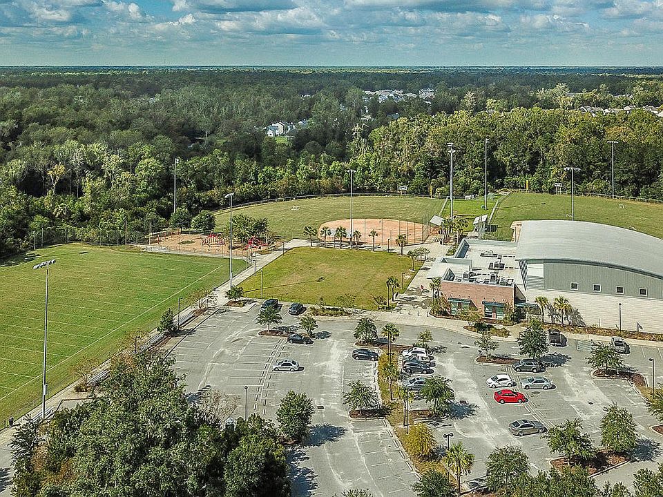 2nd image of 707 Byrd Garden Rd