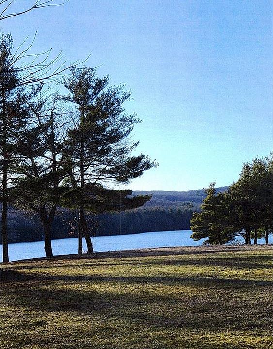 Shadow Brook 8 Shadowbrook Ln Smithfield RI Zillow