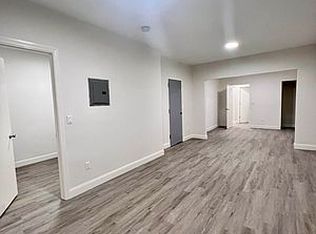 1616 Sheepshead Bay Rd APT 2, Brooklyn, NY 11235