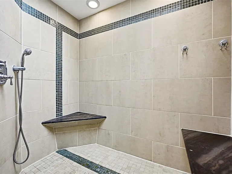 2533 Riva Ridge Ct — Photo 26