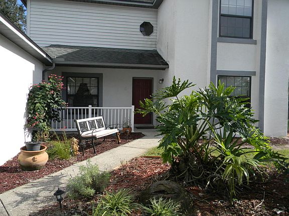 2nd image of 5045 Winchester Dr