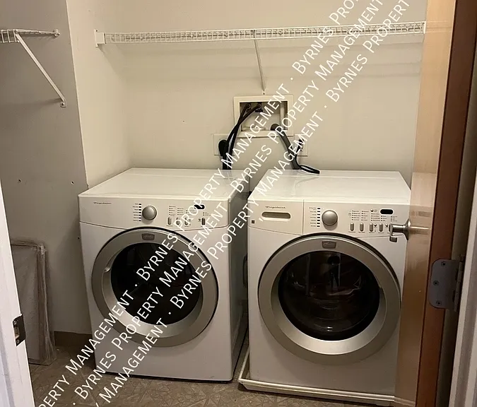 160 Fremont St #208 — Photo 10